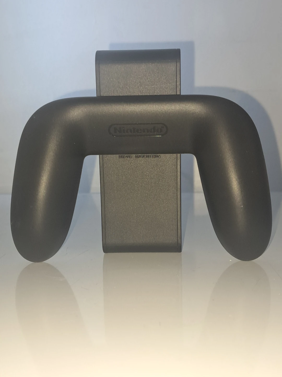 Nintendo Switch Comfort Grip - photo 3