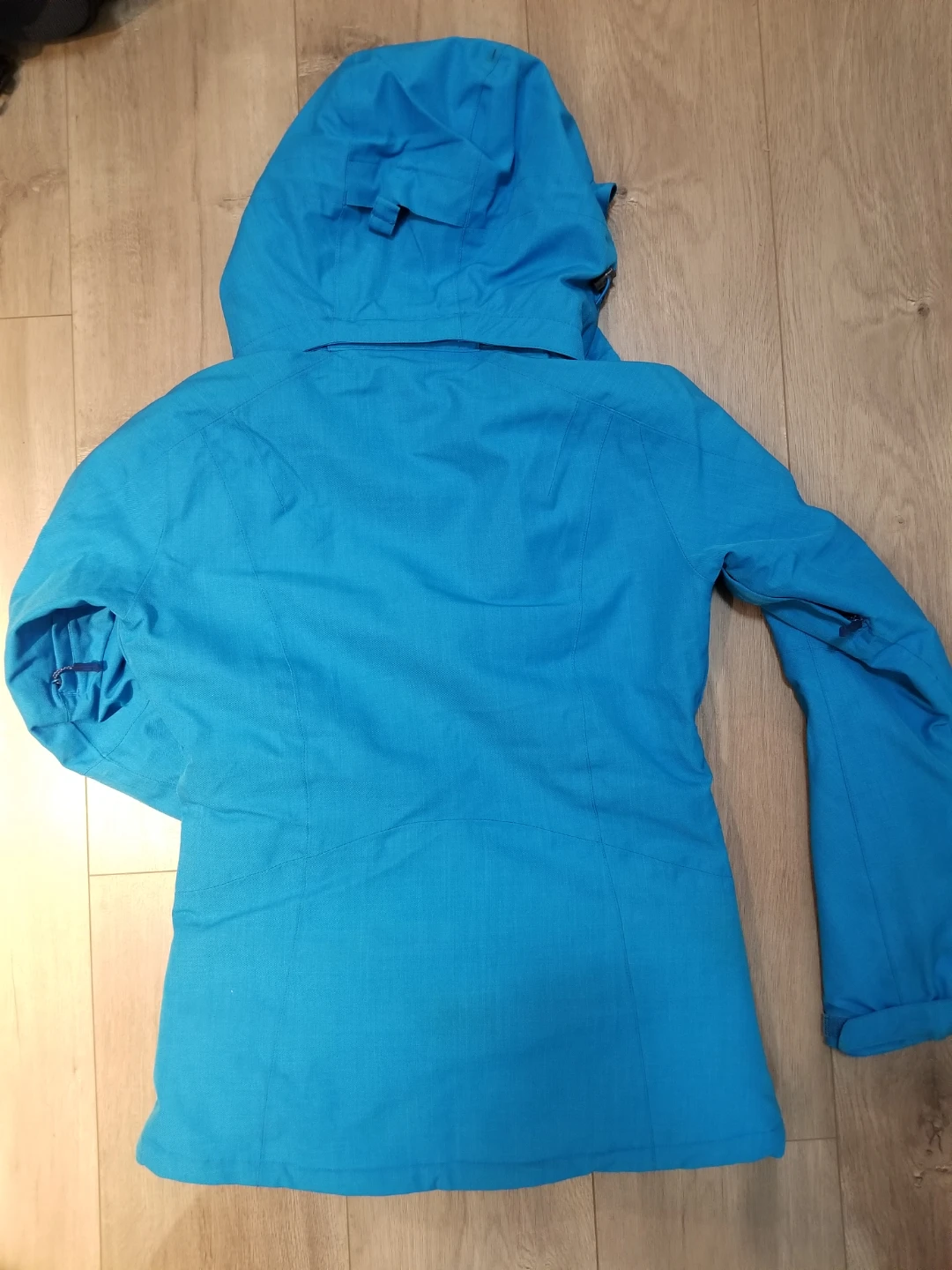 New Salomon Ski Jacket & Pants - Size XS - photo 4