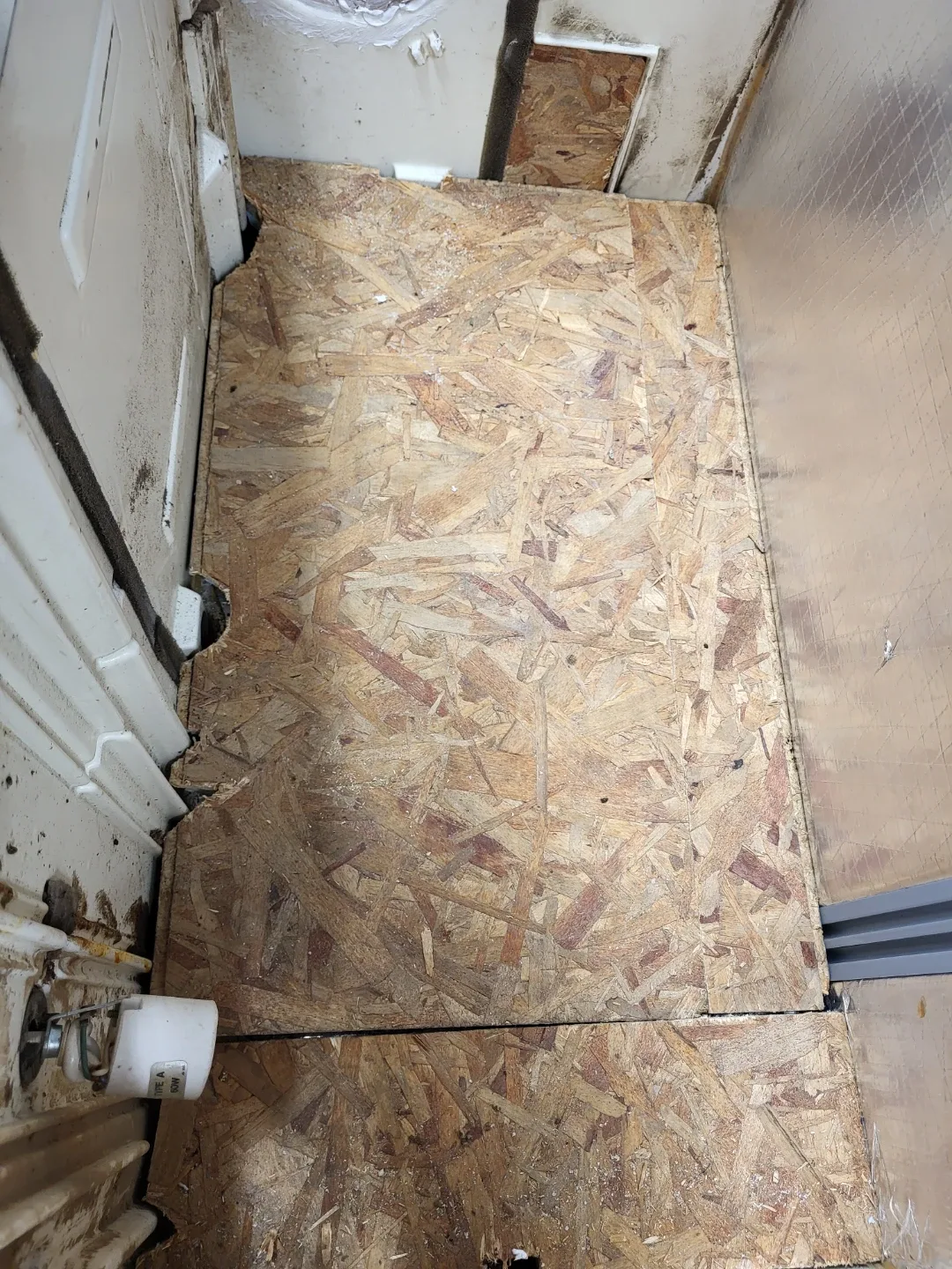 Homemade Incubator Project image indicator(3)