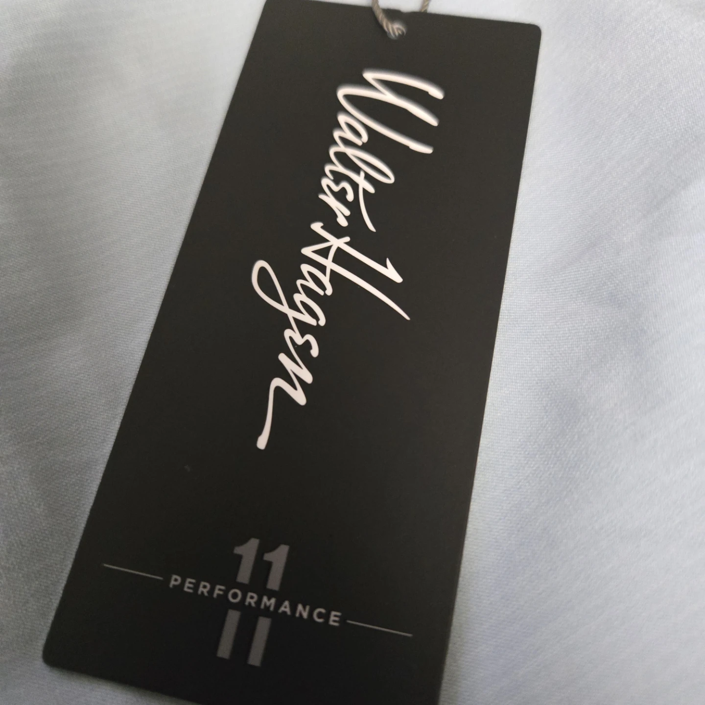 Walter Hagen Performance 11 Golf Shorts W36 - New - photo 2