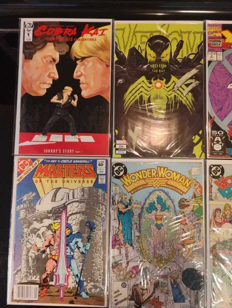 Comic book lot image indicator(2)