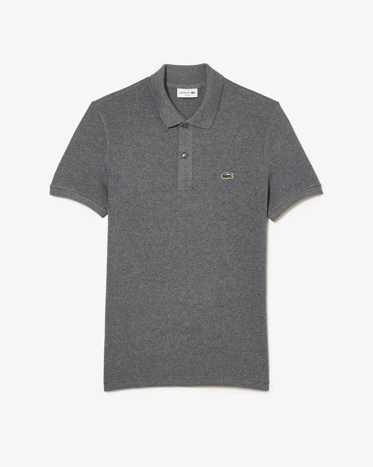 Lacoste Sport Polo Shirt (BNWT, Size XL) - photo 2