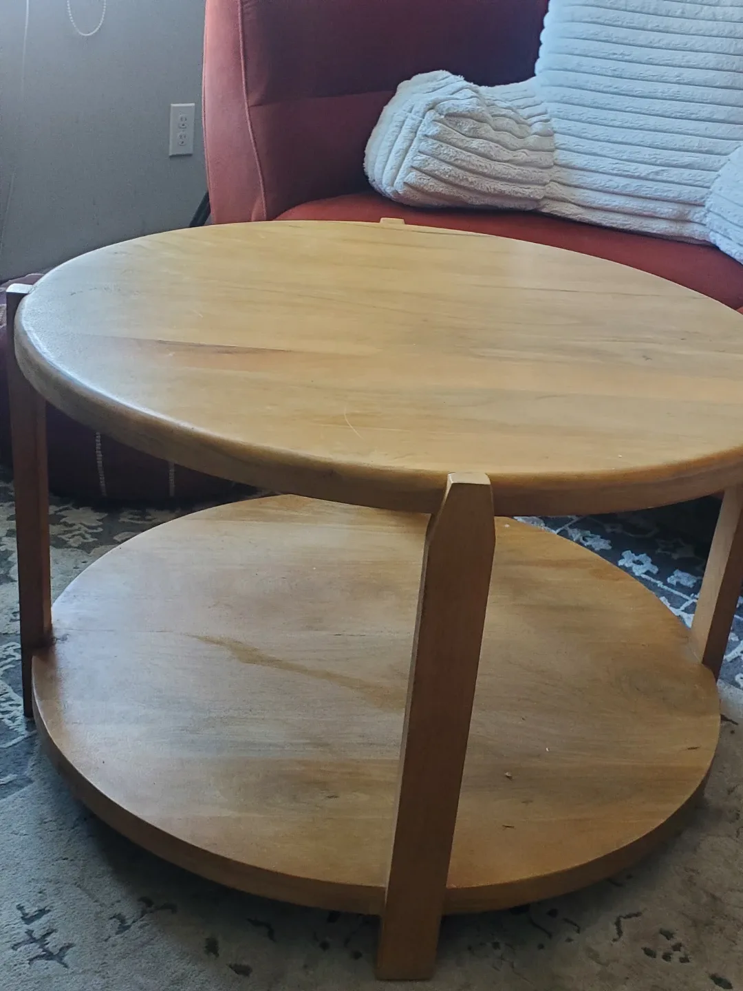 Toronto Public Library & Tdot Tote Bags image indicator(6)