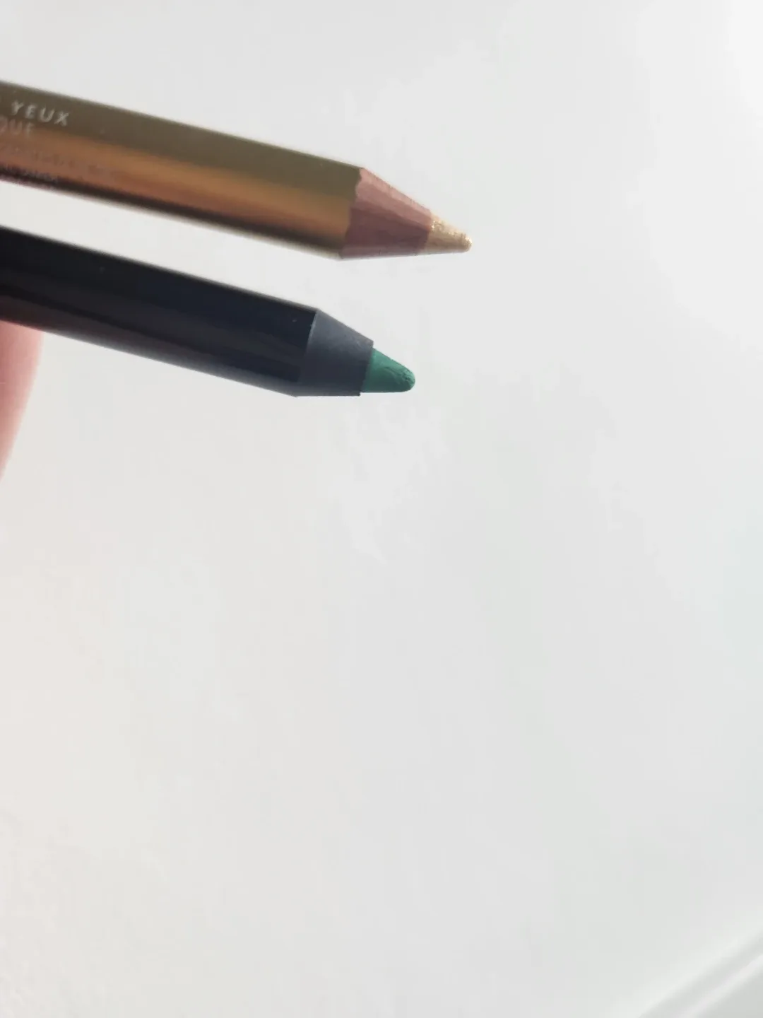 Sephora & Annabelle Eye Pencils image indicator(2)