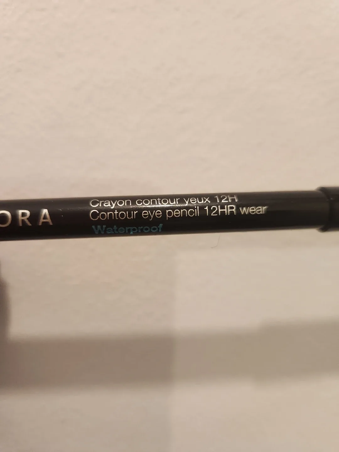 Sephora & Annabelle Eye Pencils image indicator(4)
