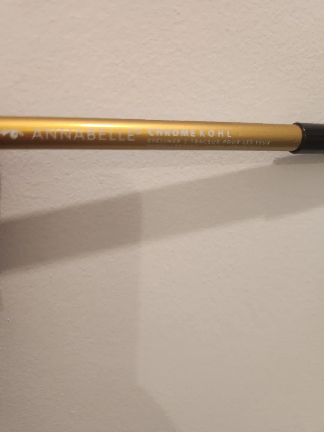 Sephora & Annabelle Eye Pencils image indicator(5)