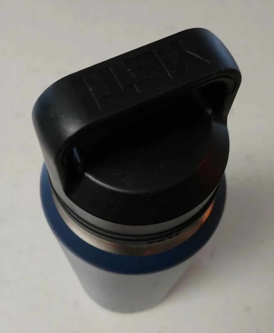 YETI Rambler Bottle (36oz) image indicator(4)