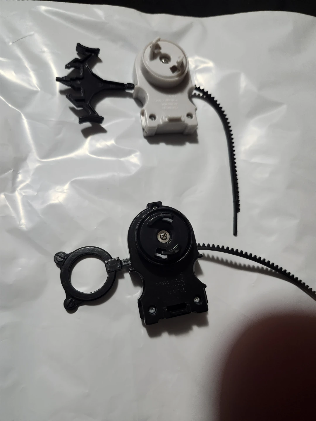 $5 each beyblade launchers - photo 5