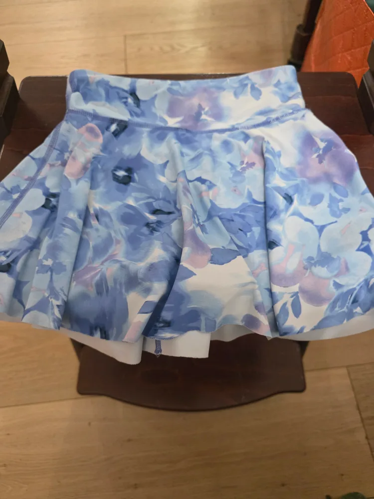 Carter's Size 6-7 Pajamas image indicator(5)