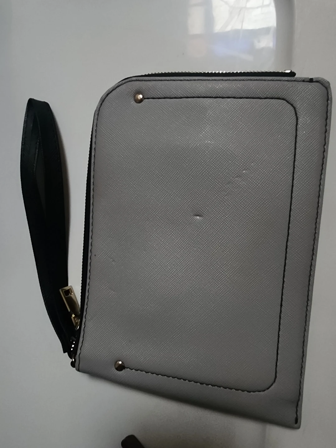 Assorted Leather Handbags - photo 3