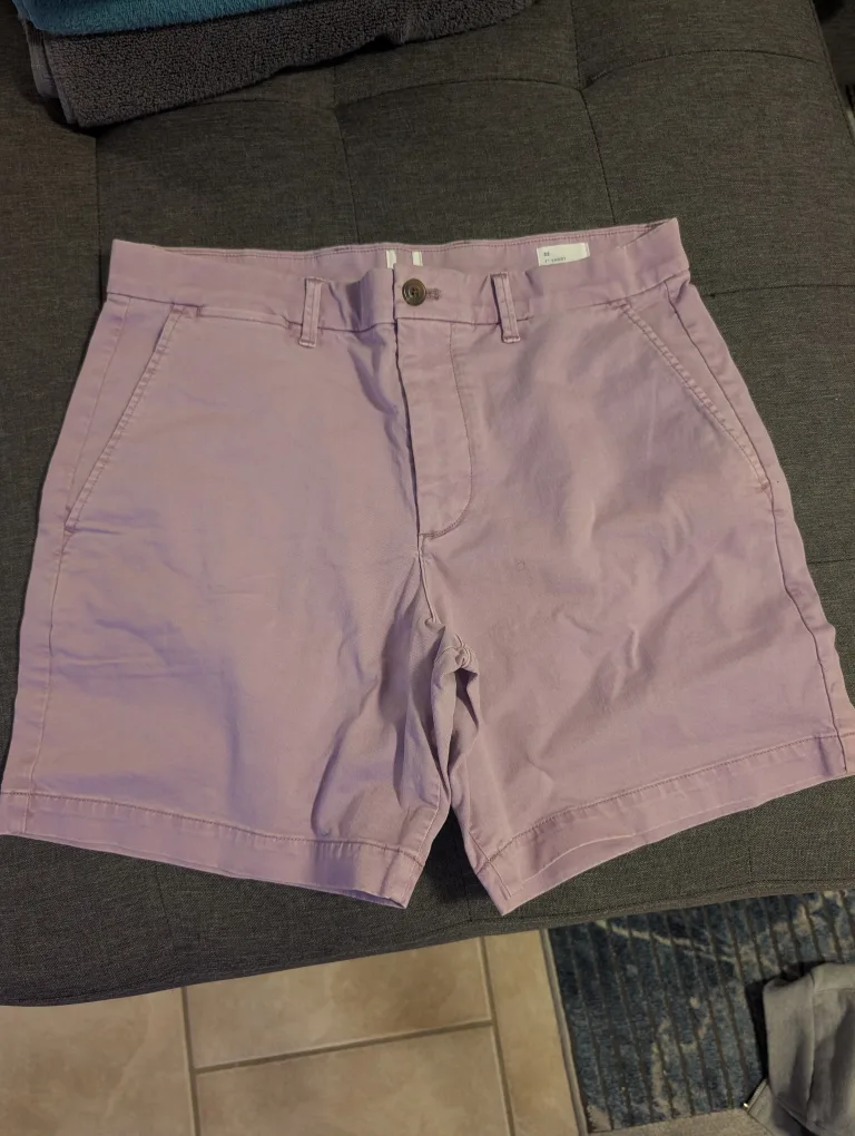 Assorted Women's Clothing