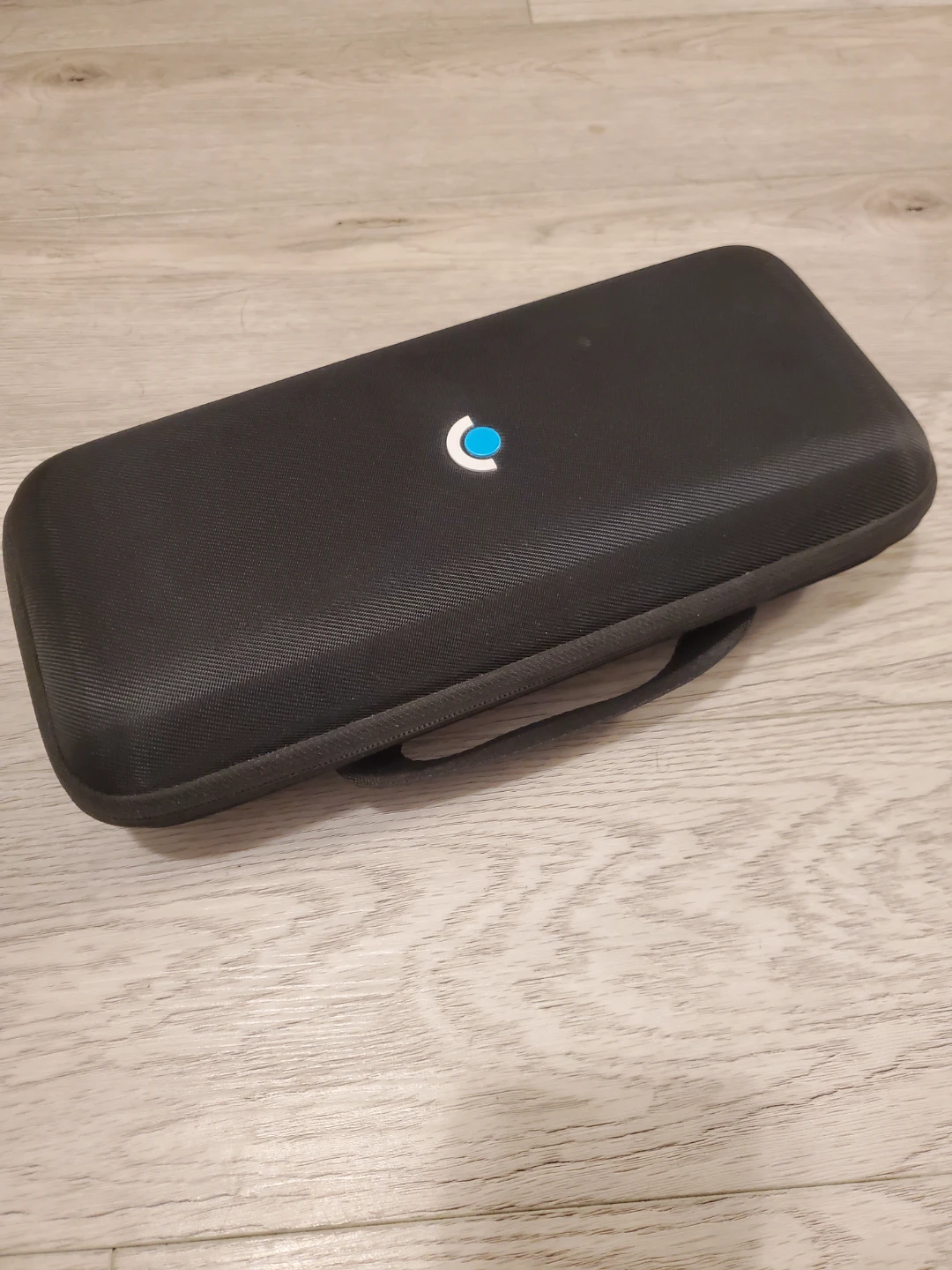 Steam Deck LCD 512GB + Dock - photo 2