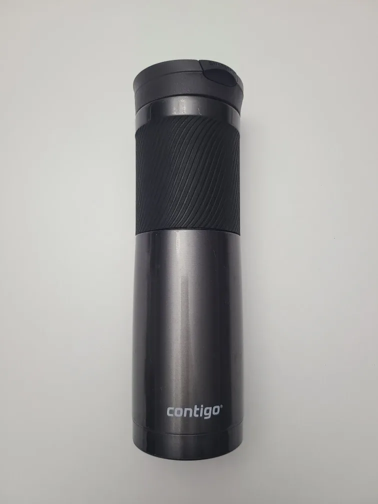 Contigo Tumbler