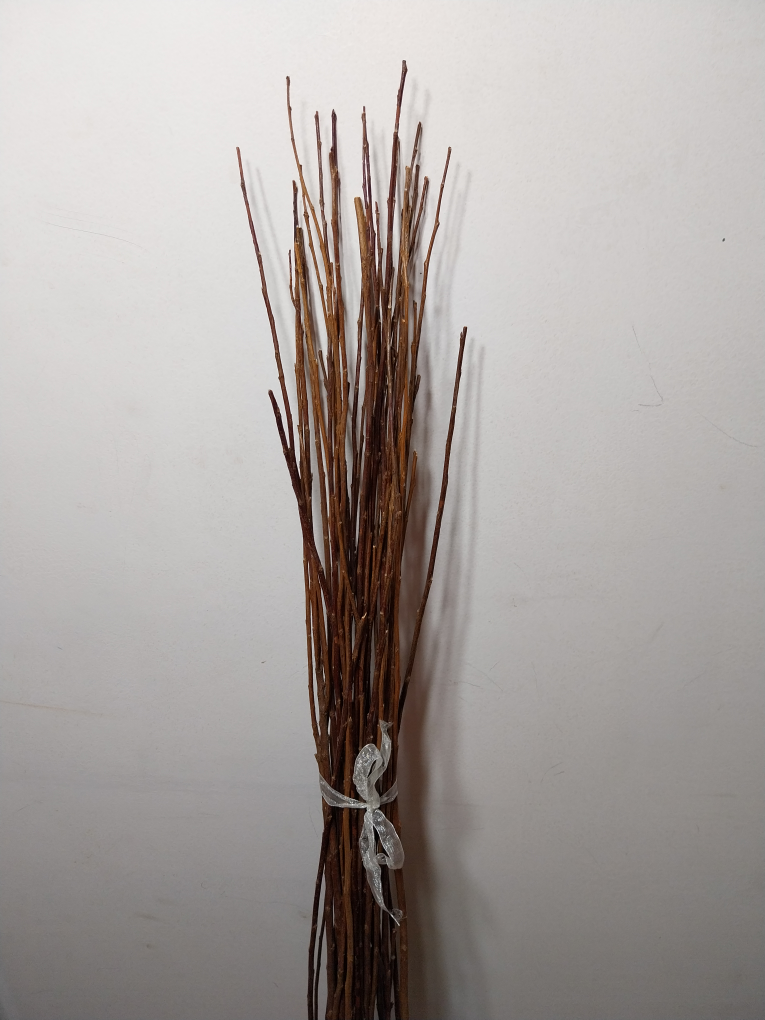 Willow Branch Bundle Vase Filler - photo 3