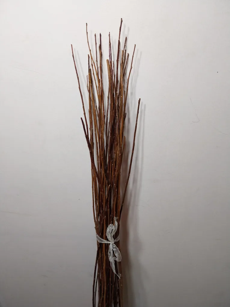 Willow Branch Bundle Vase Filler image indicator(3)