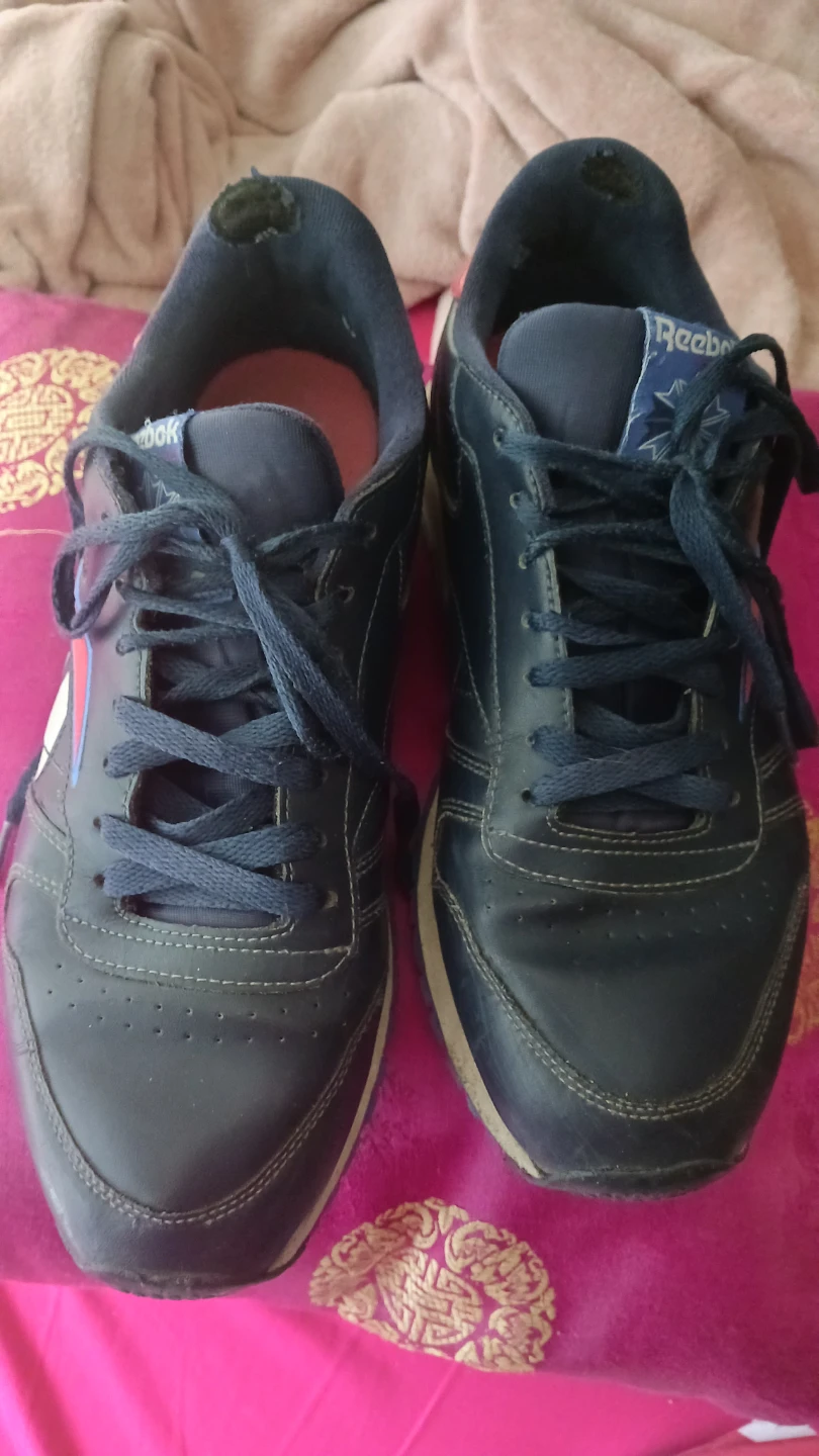 Reebok Men's Running Shoes