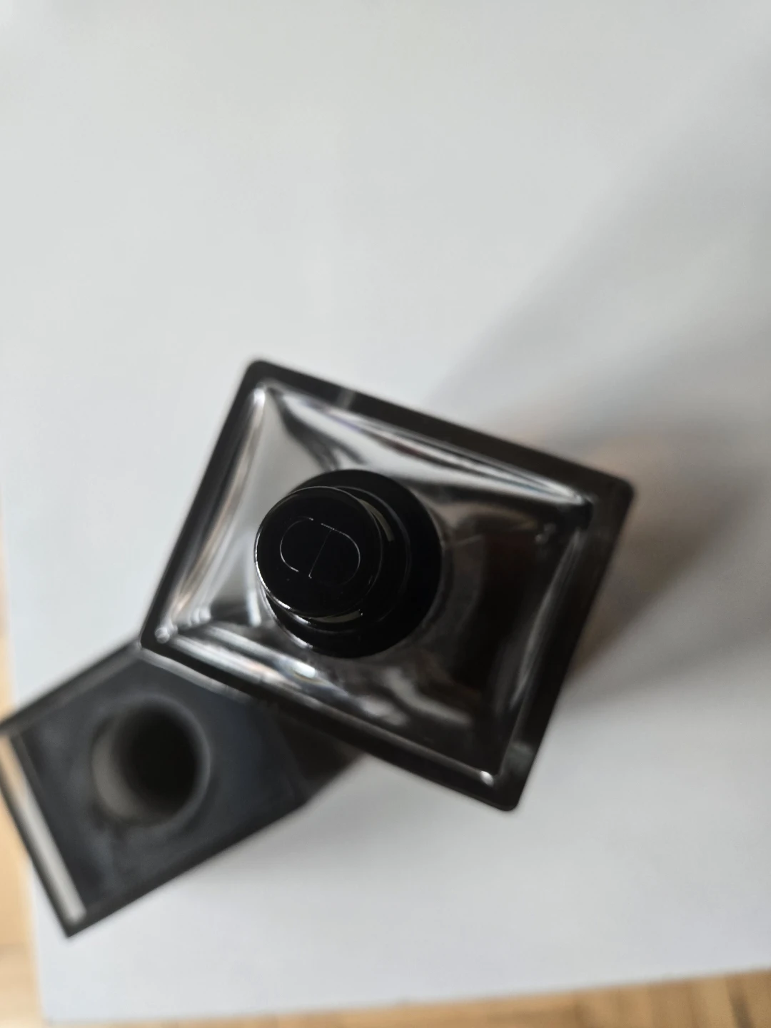 Dior homme parfum - photo 4