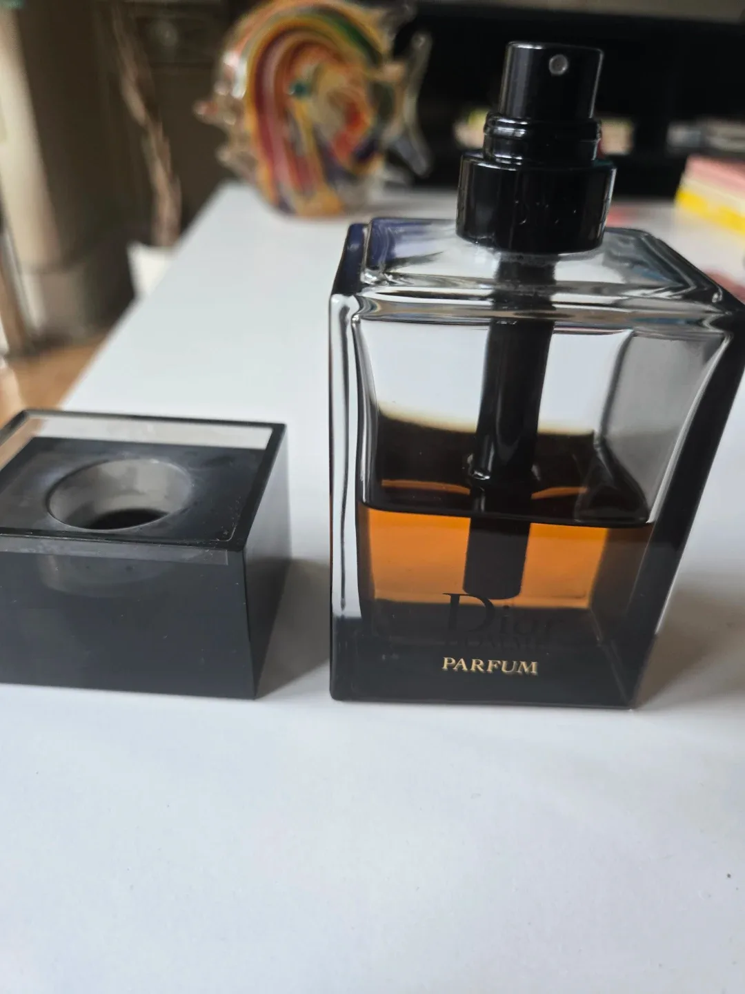 Dior homme parfum image indicator(5)