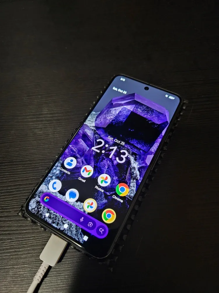 Google Pixel 8 - 128GB