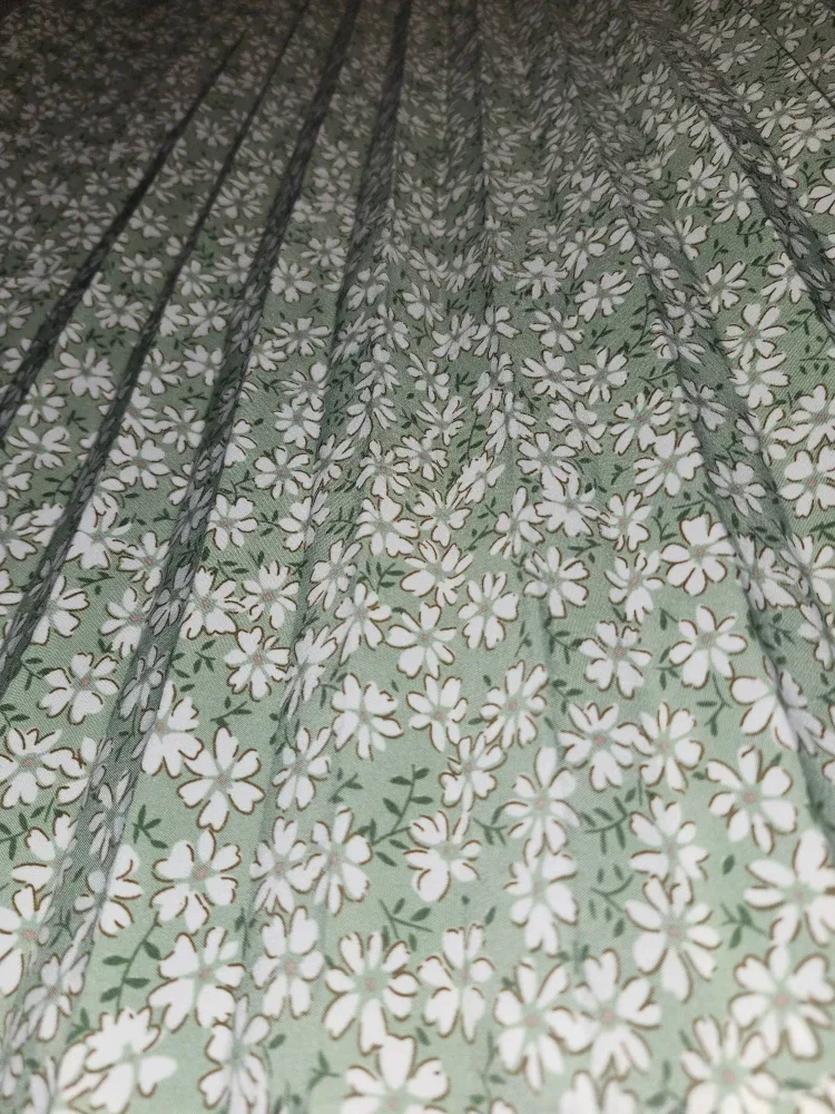 Maxi skirt image indicator(2)