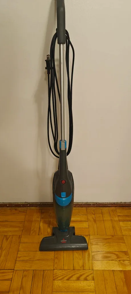 Bissell Steam Mop