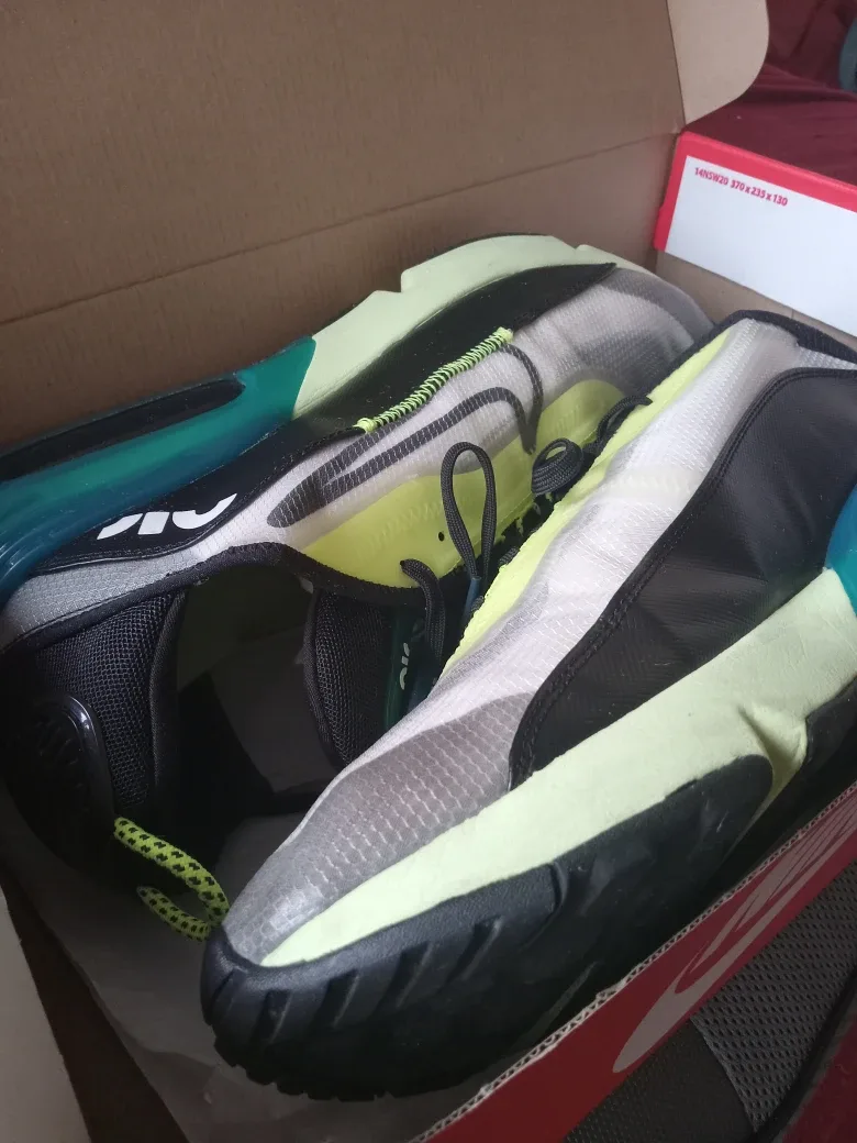 Nike Air  2090,size 13