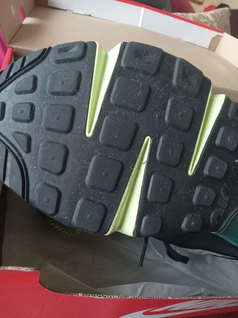 Nike Air  2090,size 13 image indicator(7)