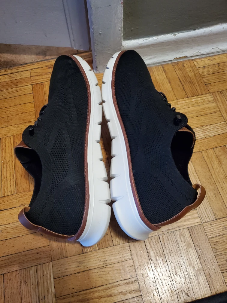 Men's  Shoes New Size 45 - photo 3