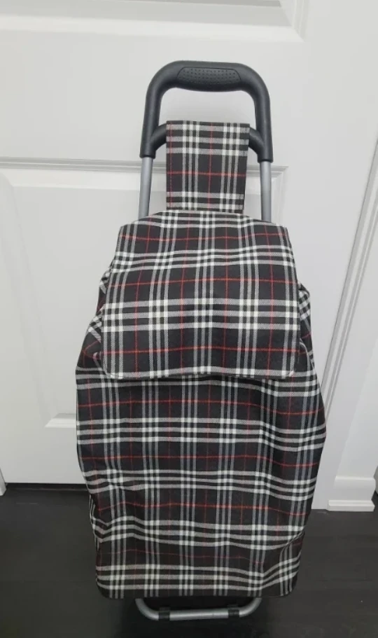 Shopping Cart