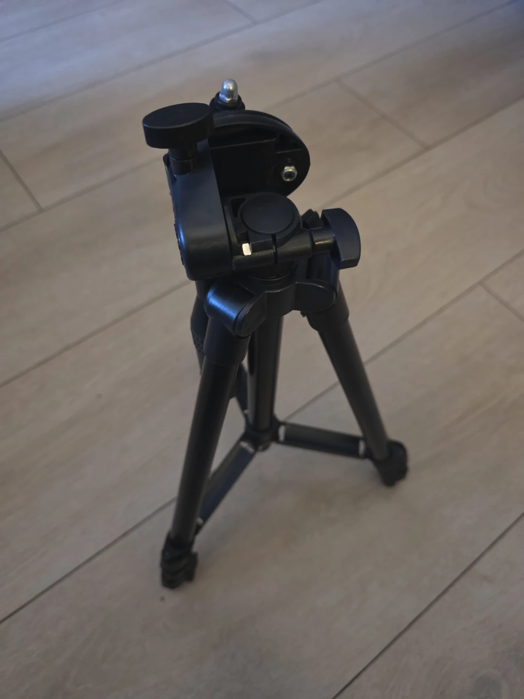 GoPro Tripod