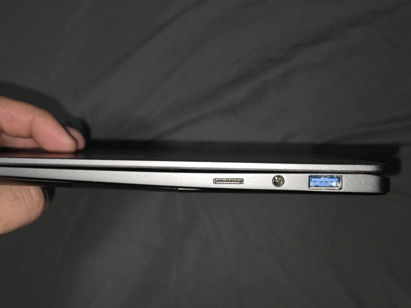 Samsung Galaxy book2 360 - photo 5