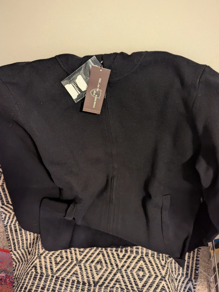 MEN'S TOPS BUNDLE - photo 3