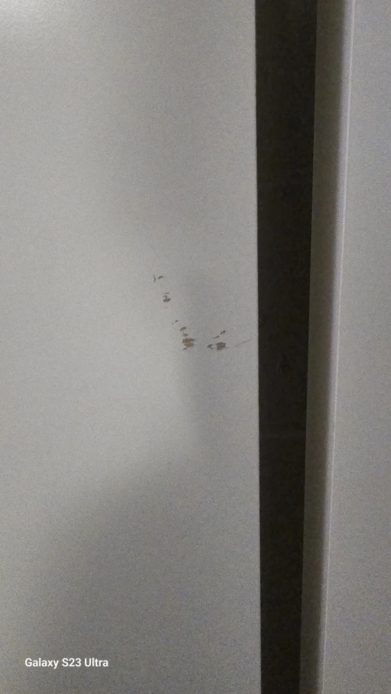 ⭐ IKEA LACK Floating Wall Shelves – Like New! ⭐ - photo 3