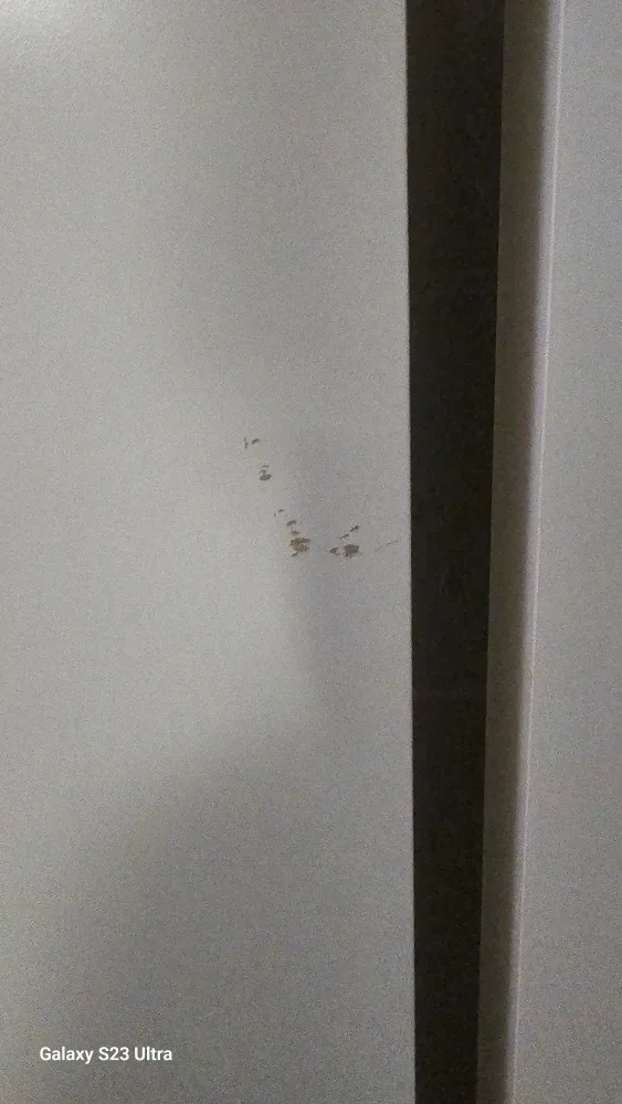 ⭐ IKEA LACK Floating Wall Shelves – Like New! ⭐ image indicator(3)