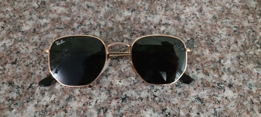 Ray bans - photo 2