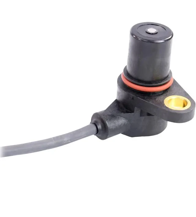 Engine Crankshaft Position Sensor - photo 3