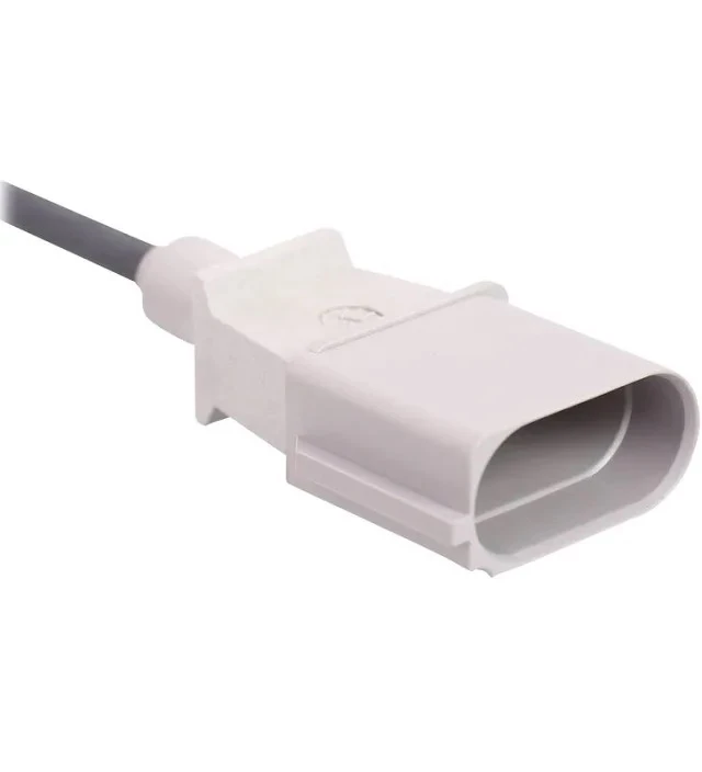 Engine Crankshaft Position Sensor - photo 4