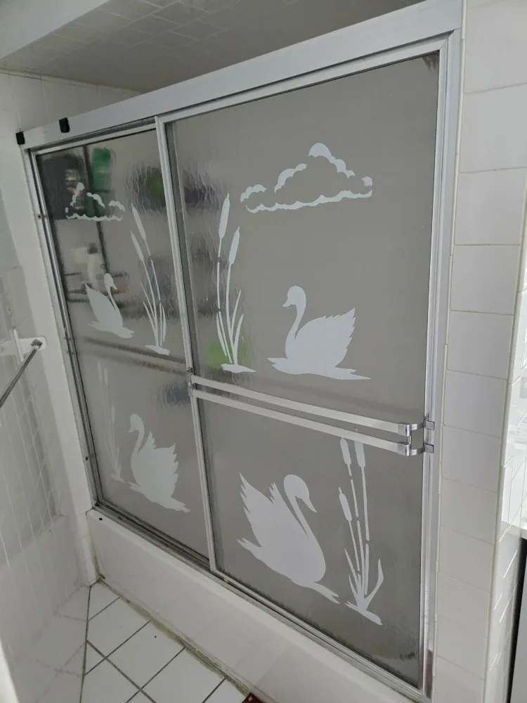 Room for rent. image indicator(8)