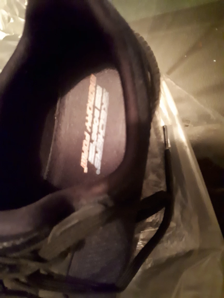 Skechers Bobs Pulse Jogger Shoes - photo 3