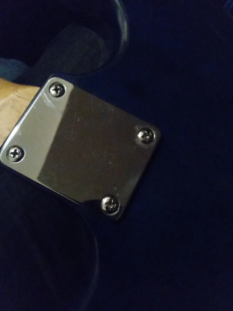 Stratocaster- Blue and White image indicator(4)