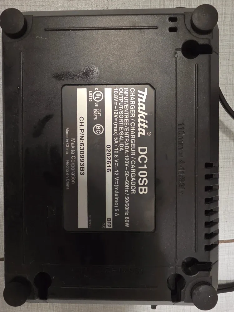 CleanOut image indicator(2)