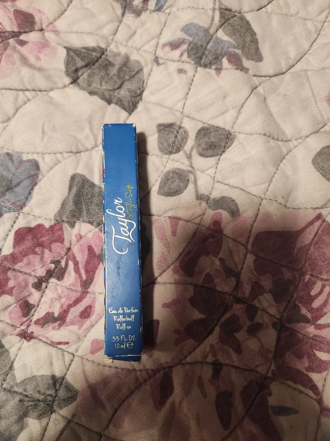 Taylor Swift Eau de Parfum Rollerball - 10 ml