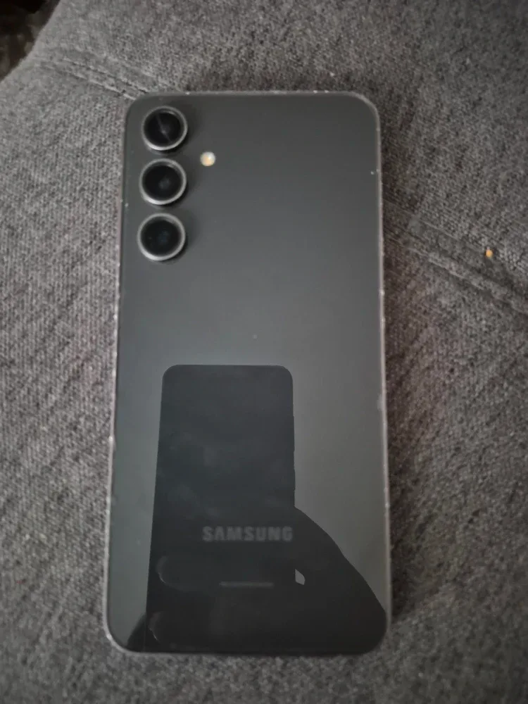 Samsung Galaxy S23 - Black image indicator(2)