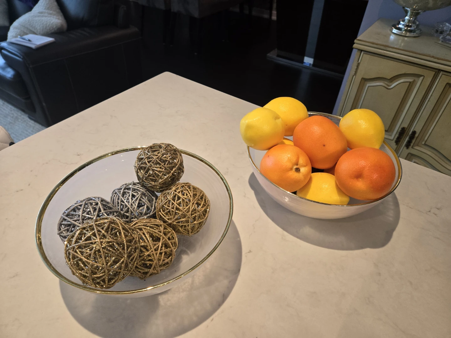 Decorative Bowls - photo 2