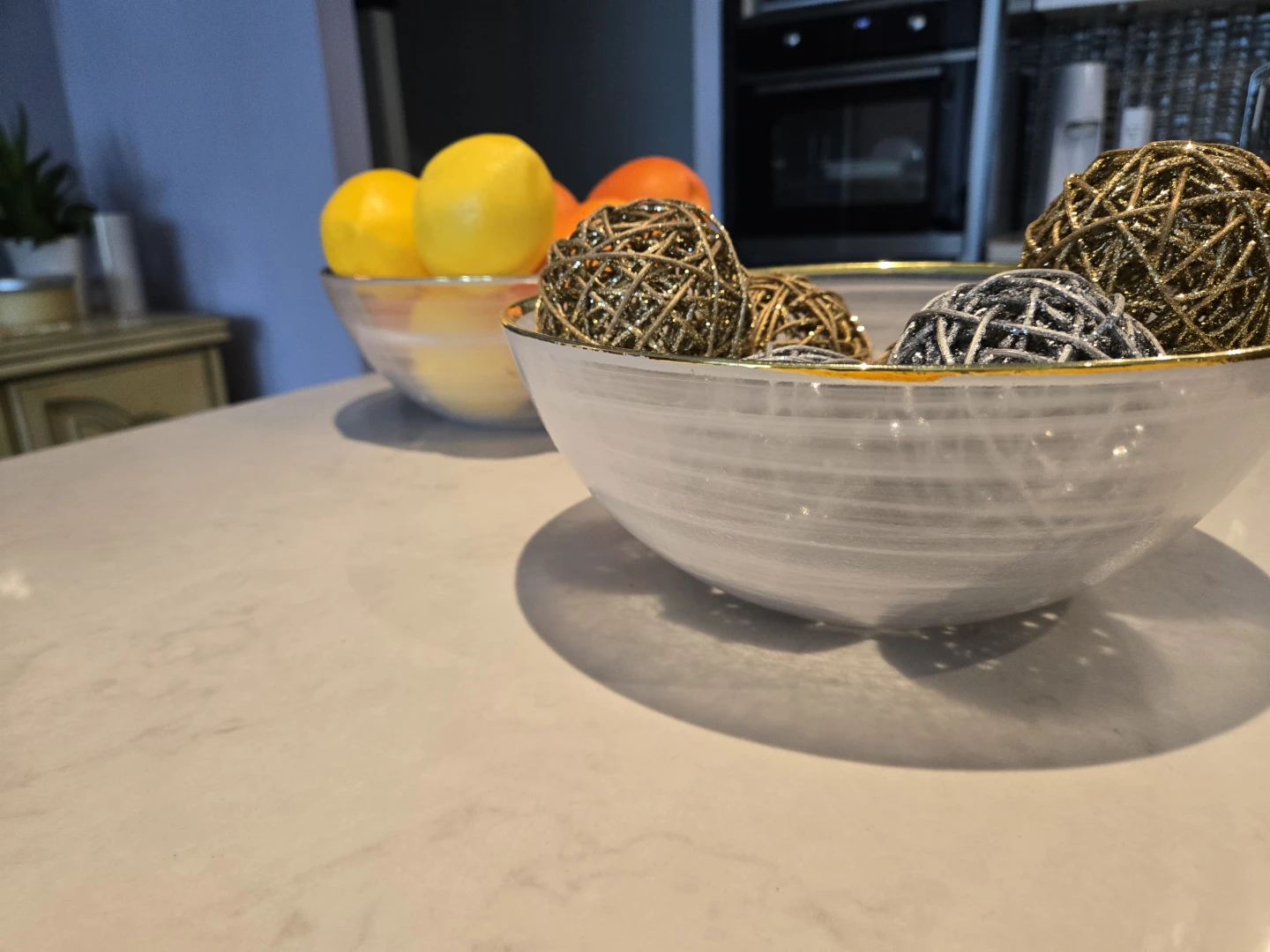 Decorative Bowls - photo 3