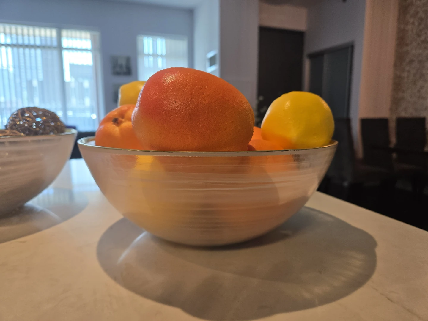 Decorative Bowls - photo 5