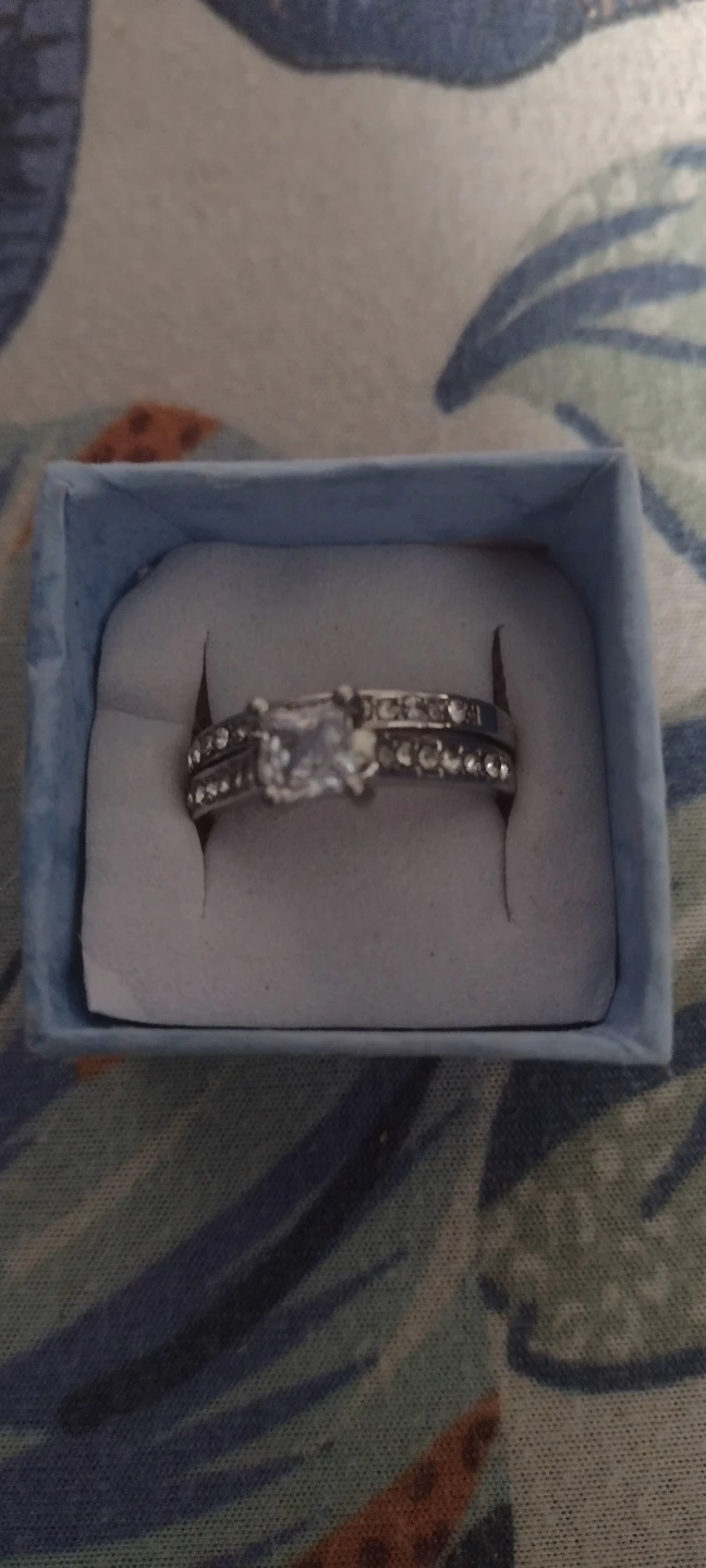Ring Set
