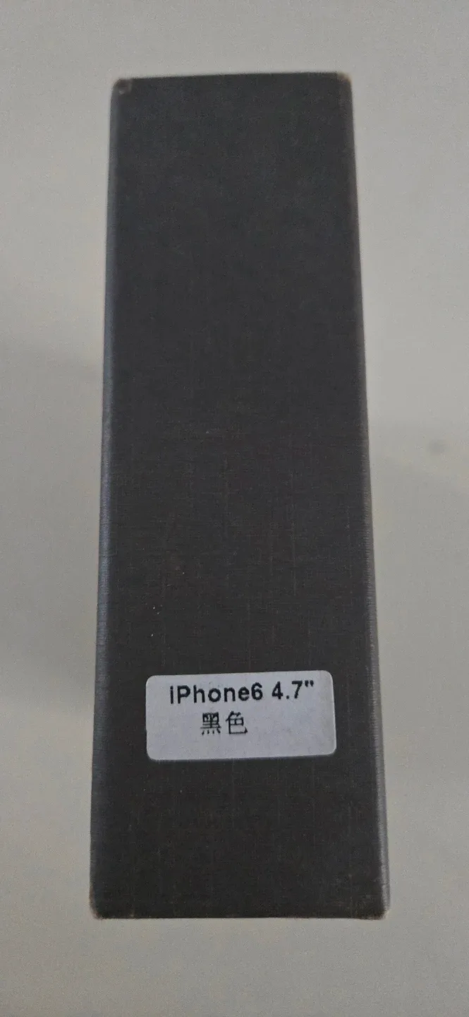 Louis Vuitton Purple Phone Wallet Case image indicator(8)