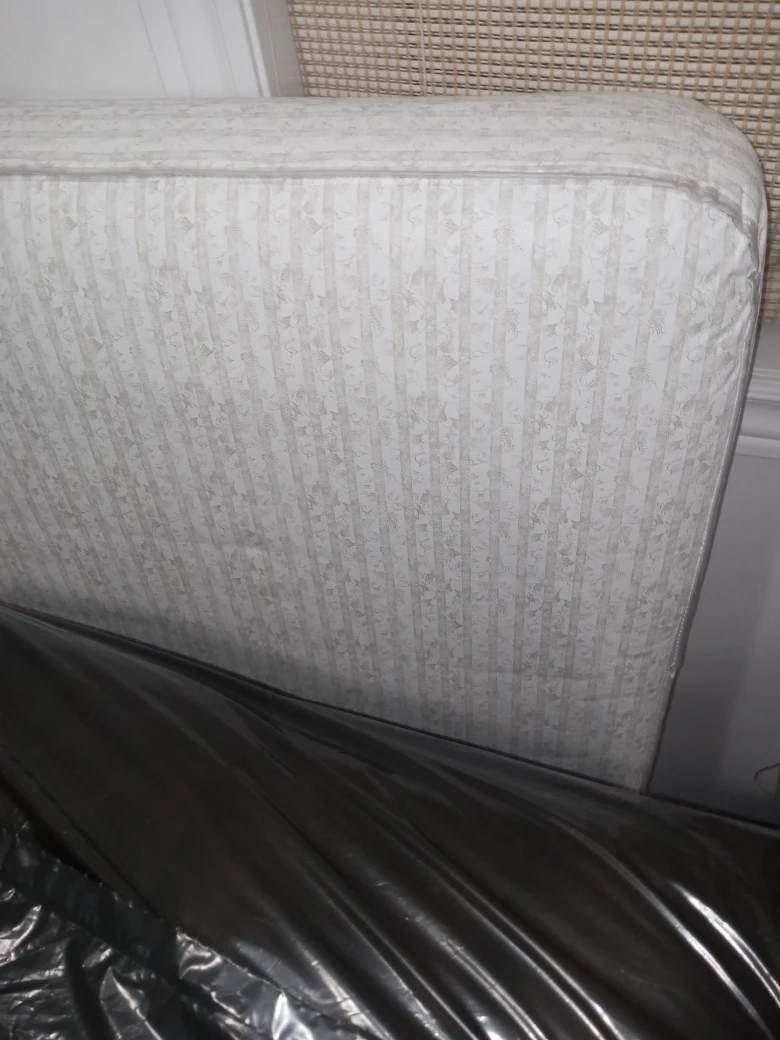 Foldable Crib - Great Condition! 4in 1 - photo 3