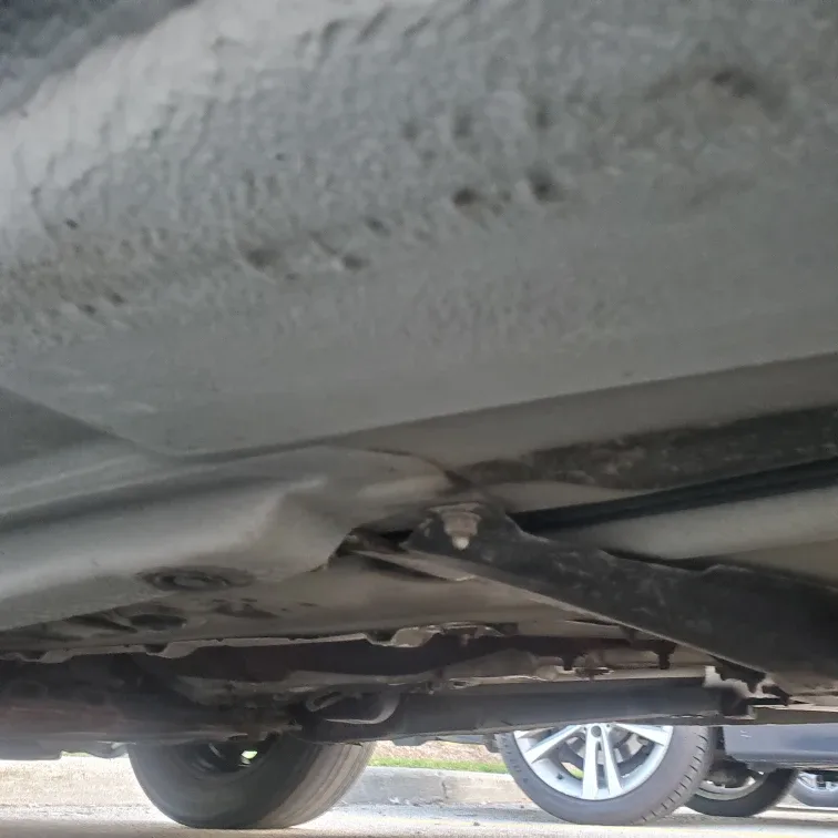 Saturn Vue SUV - AWD V6 image indicator(7)